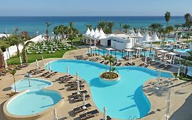 Sunrise Pearl Hotel&Spa